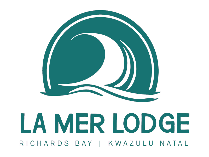 La-Mer-Lodge-Logo